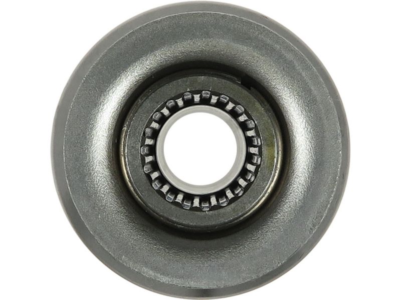 OEM код товара: C8DF11350A