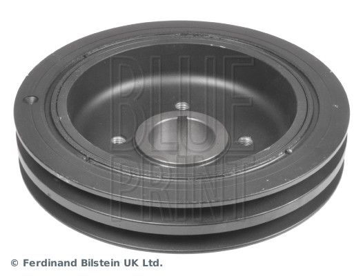 BLUE PRINT ADG06107 Belt Pulley, crankshaft