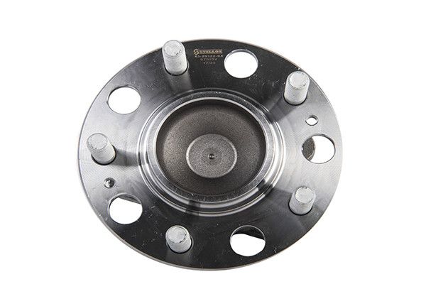 STELLOX 43-29322-SX Wheel Bearing Kit