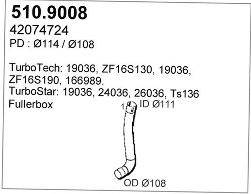 510.9008_1.JPG
