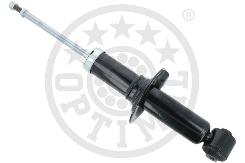 OPT_A-5401G_WM_01.JPG