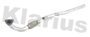 GM512APHOTO.JPG