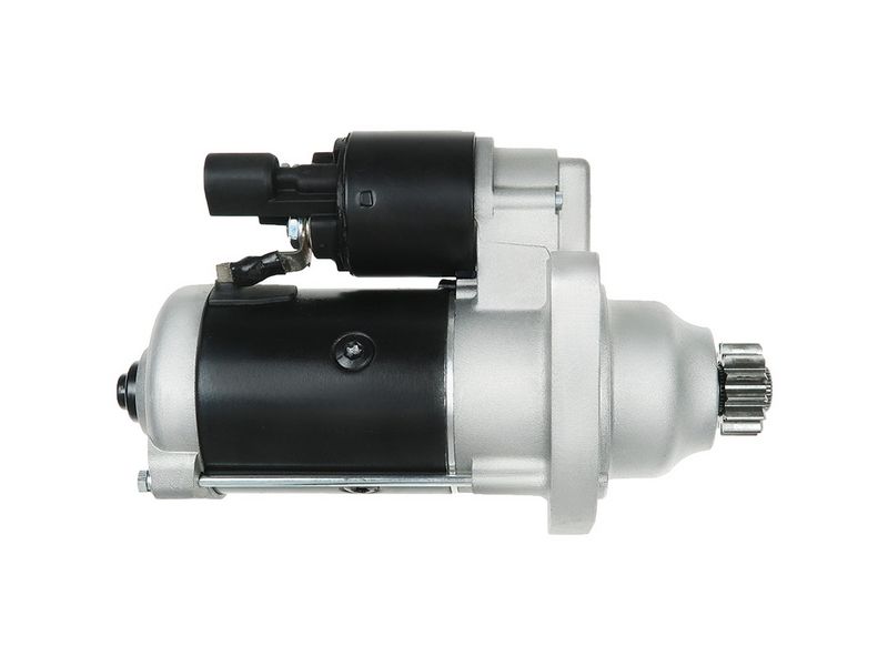 AS-PL S3230PR Starter