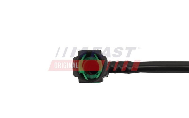 Kütusetorustik, FAST FT10698