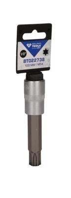 Padrun, KS TOOLS BT022738