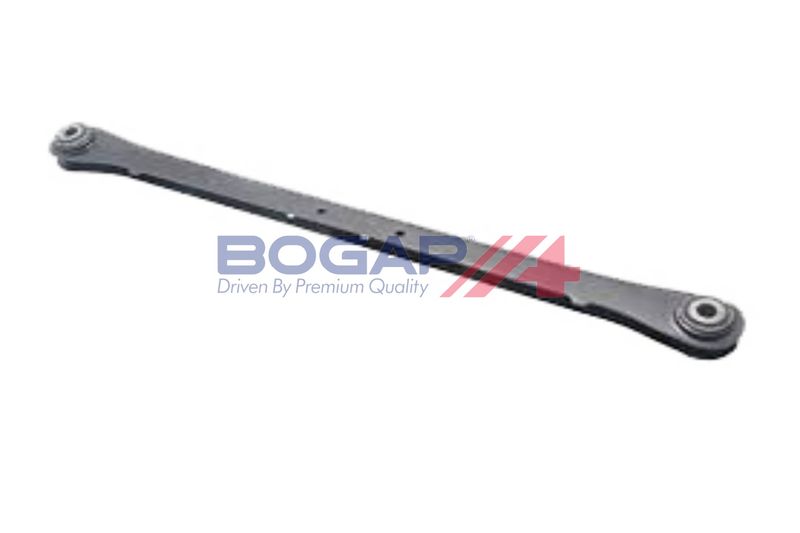 This part match OEM code: 33326768726