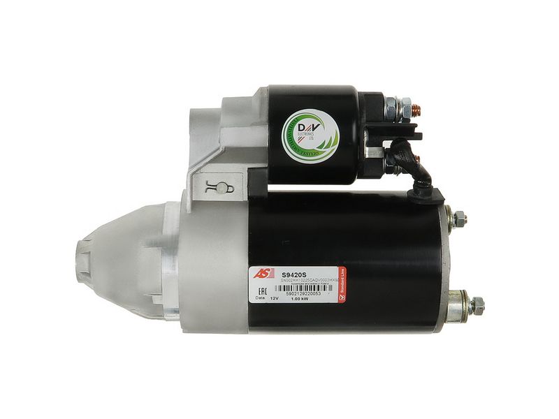 Prekė atitinka OEM kodą: 05724382