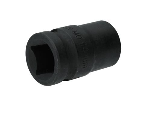 KS TOOLS BT022636 Power Socket