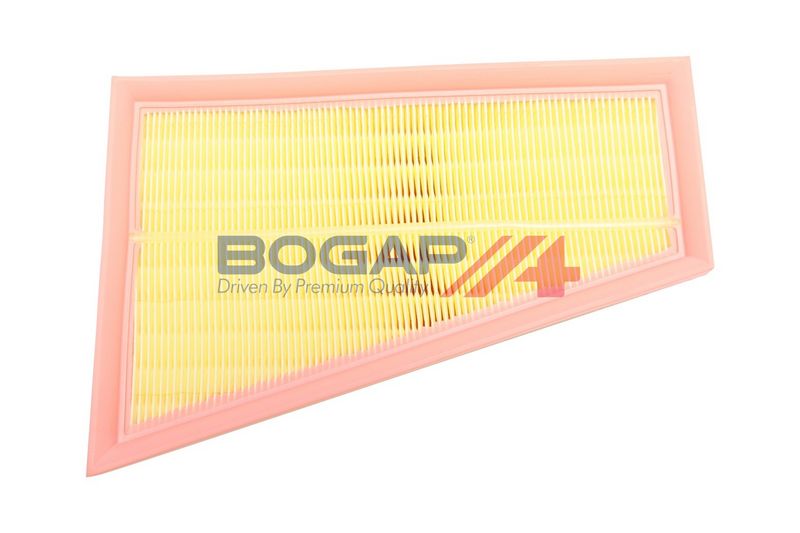 This part match OEM code: 2700940004
