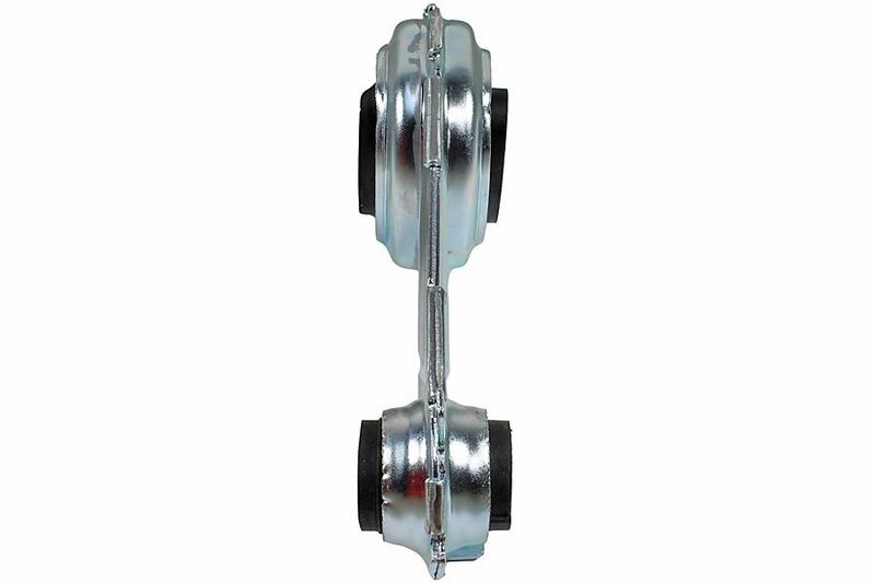 METZGER AUTOTEILE 8053984 Mounting, engine