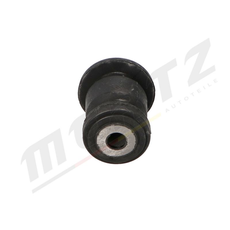 MERTZ M-S5075 Mounting, control/trailing arm