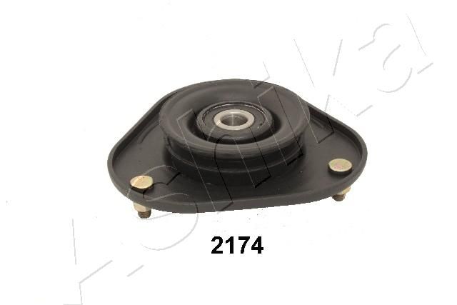 GOM-2174_1.JPG