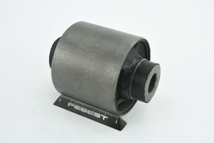 FEBEST NAB-015 Mounting, control/trailing arm