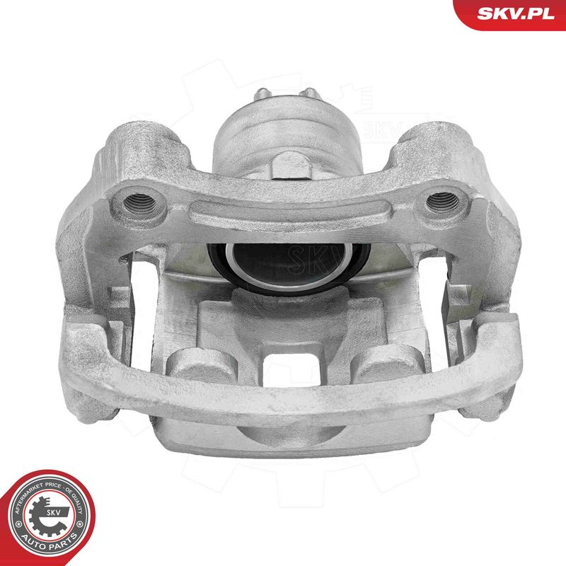 Pidurisadul, ESEN SKV 90SKV084