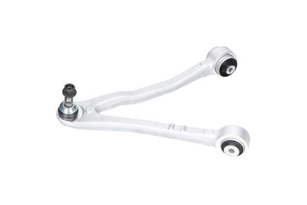 Kavo Parts SCA-10041 Pakabos svirtis