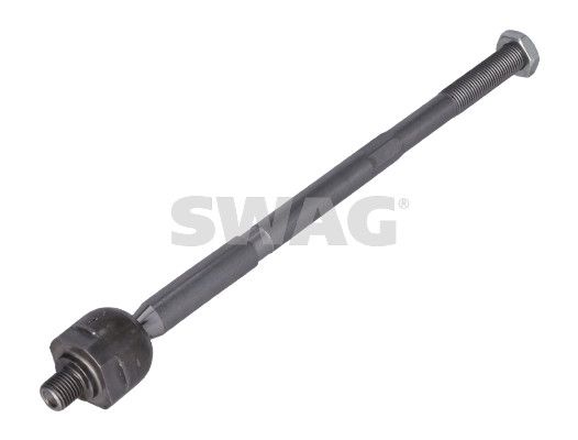 SWAG 40 94 9671 Inner Tie Rod