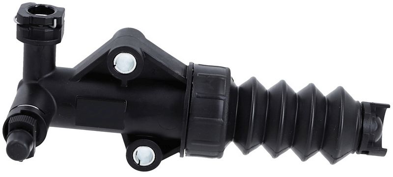 Silinder, Sidur, SACHS 6283...