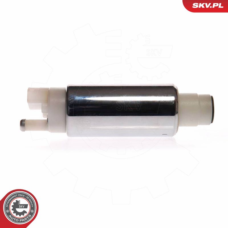 ESEN SKV 02SKV201 Fuel Pump