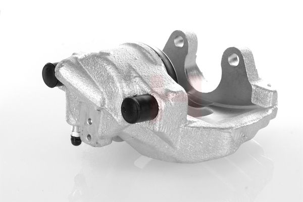 GH GH-434706H Brake Caliper