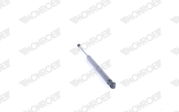 MONROE ML5912 Gas Spring, boot/cargo area