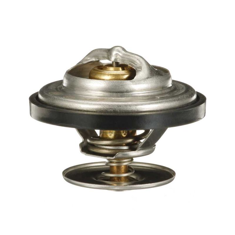 Termostat, chladivo TH62183G1