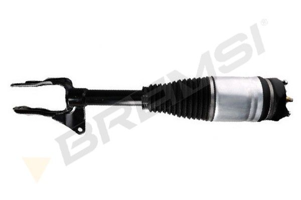 Prekė atitinka OEM kodą: K68253205AA