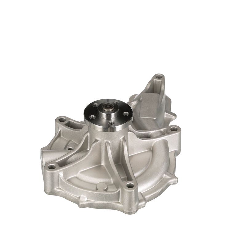 Vodní čerpadlo, chlazení motoru WP5004HD