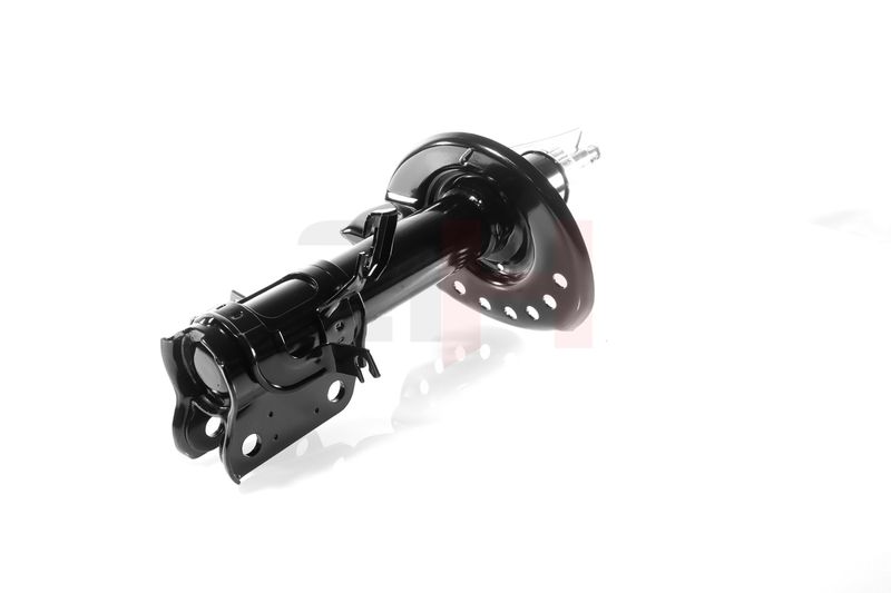 Amort, GH GH-352240V