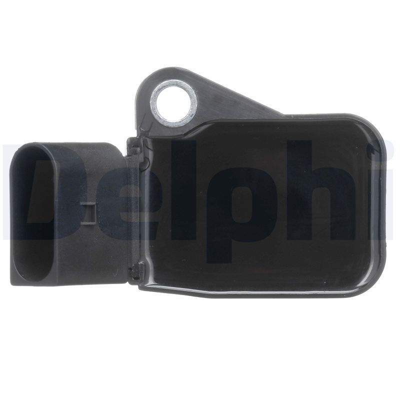 DELPHI GN10632-12B1 Ignition Coil