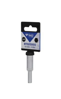 Padrun, KS TOOLS BT020950