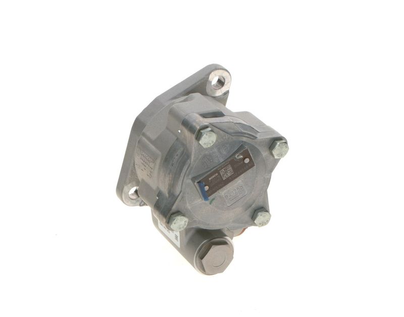 BOSCH KS01000397 Hydraulic Pump, steering