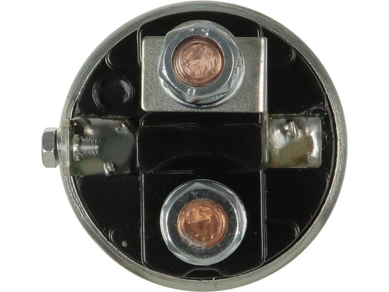 Magnetlülitus, starter, AS-PL SS5107