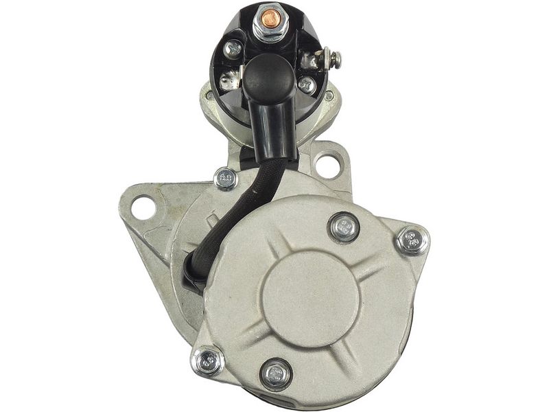 AS-PL S5179 Starter