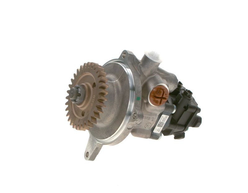 BOSCH KS00001604 Hydraulic Pump, steering