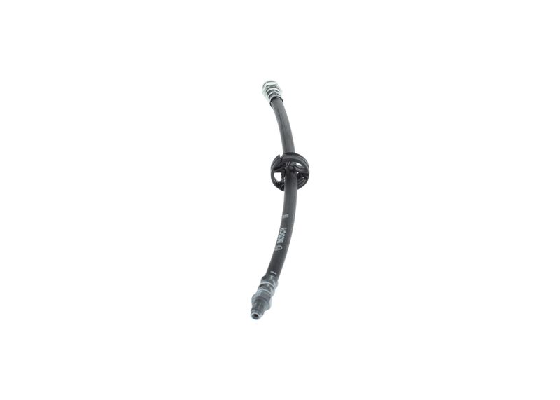 BOSCH 1987481017 Brake Hose