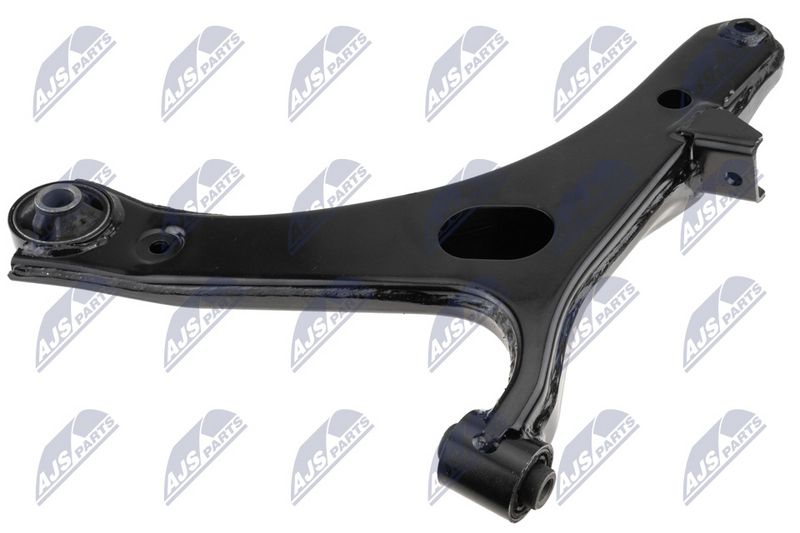 NTY ZWD-SB-005 Control/Trailing Arm, wheel suspension