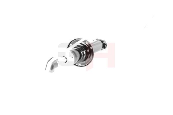 GH GH-331514 Shock Absorber