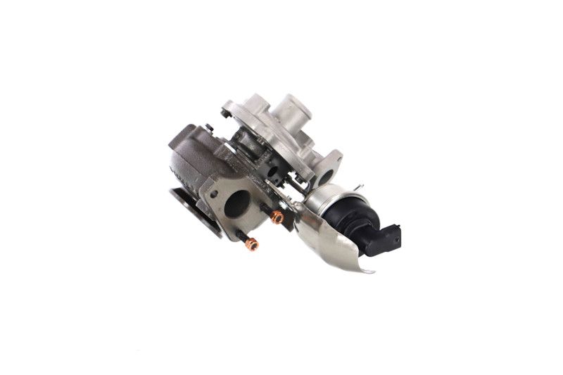 REMANTE 003-002-001394R Charger, charging (supercharged/turbocharged)