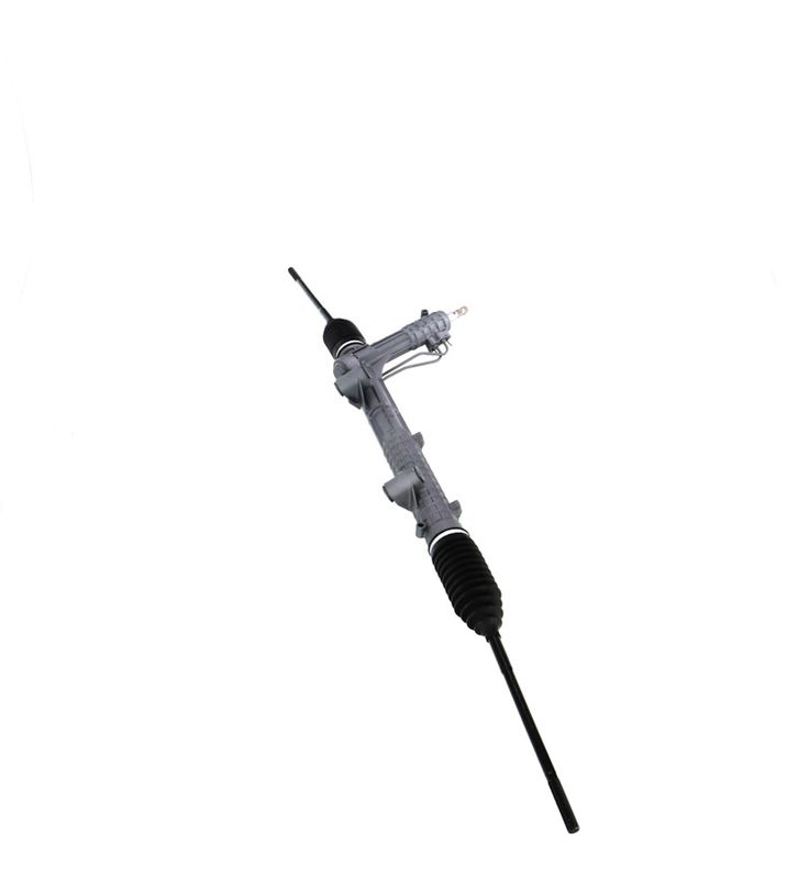 REMANTE 007-003-000903R Steering Gear