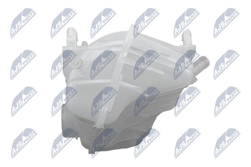 NTY CZW-RE-006 Expansion Tank, coolant