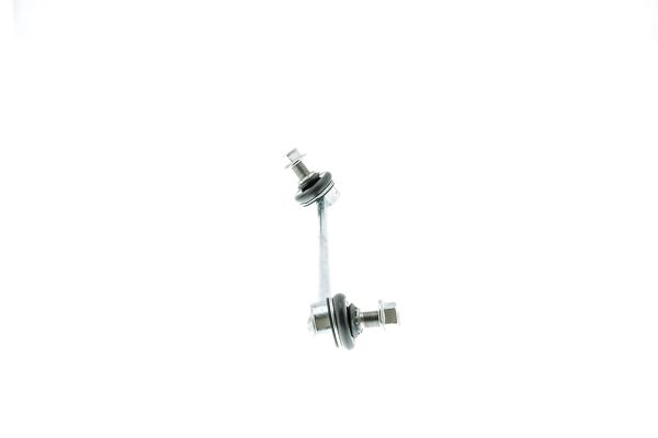 AISIN JRSHO-029 Link/Coupling Rod, stabiliser bar