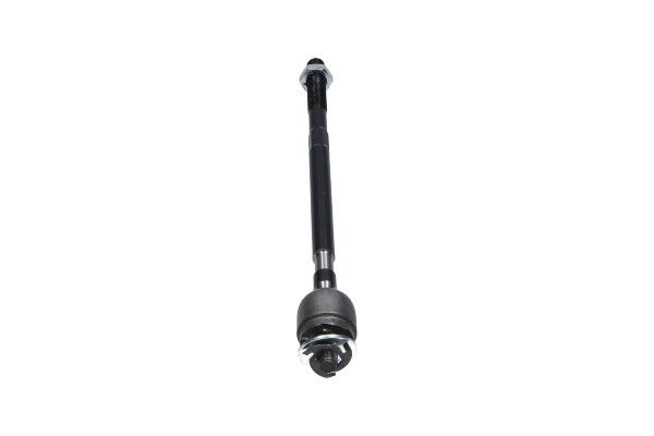 Kavo Parts STR-10189 Inner Tie Rod