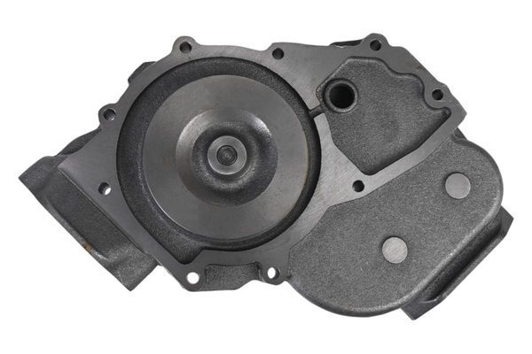STELLOX 81-04102-SX Water Pump, engine cooling