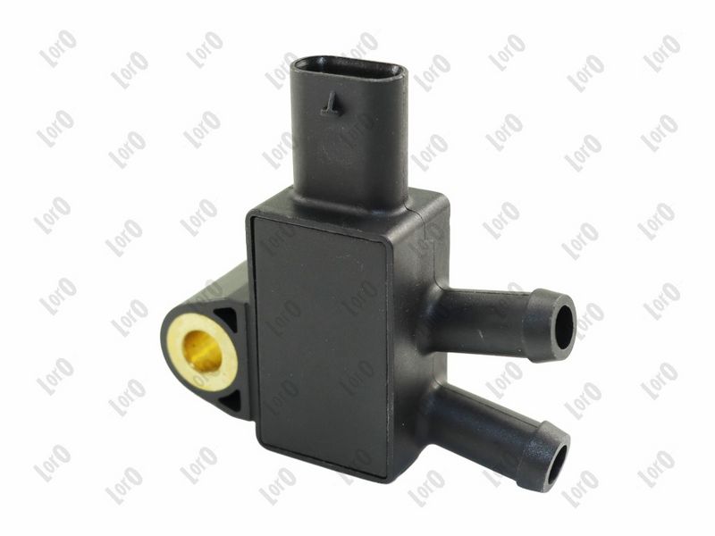 Prekė atitinka OEM kodą: A0009055307