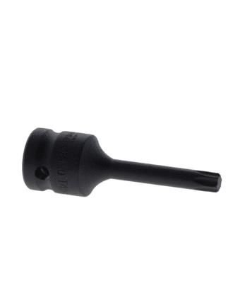 KS TOOLS BT022603 Power Socket