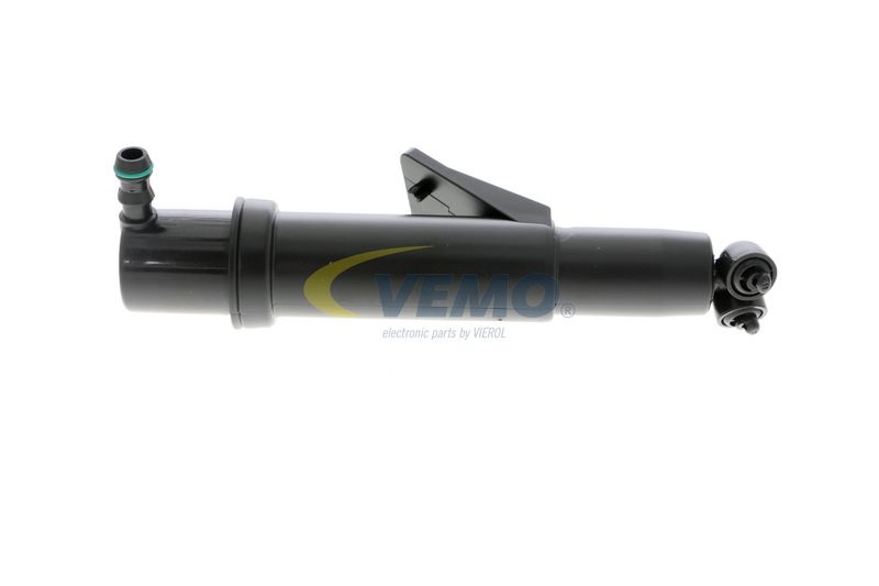 VEMO V30-08-0338 Washer Fluid Jet, headlight cleaning