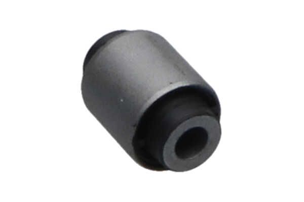 Kavo Parts SCR-6576 Mounting, control/trailing arm