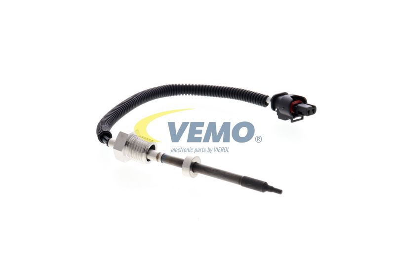 VEMO V30-72-0834 Sensor, exhaust gas temperature