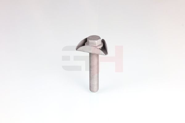 Kruvi, õõtshoob, GH GH-391526