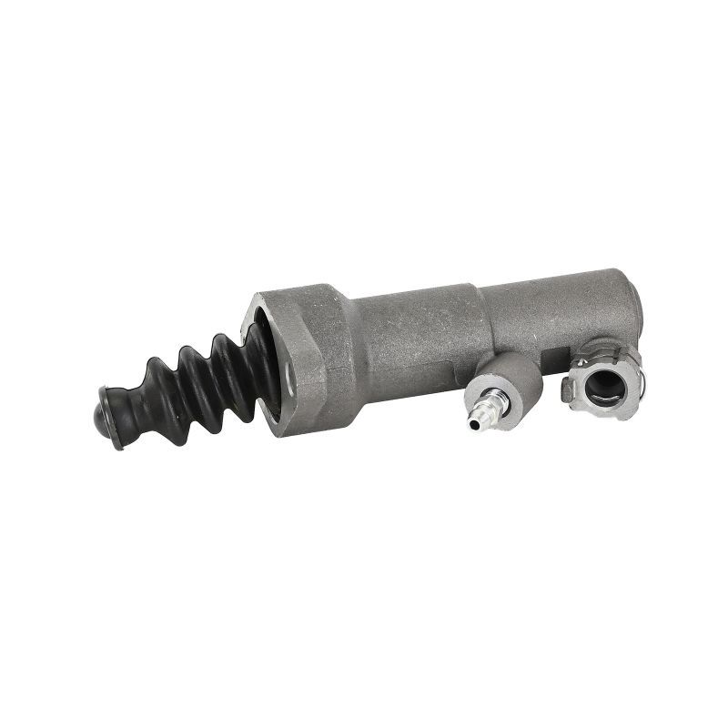 NEHMERZYLINDER KUPPLUNG DELPHI LL80241 24